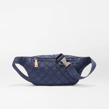 Load image into Gallery viewer, MZ Wallace Small Metro Sling - Dawn