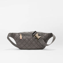 Load image into Gallery viewer, MZ Wallace Small Metro Sling - Magnet