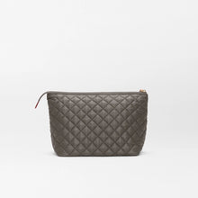 Load image into Gallery viewer, MZ Wallace Large Zoey Cosmetic - Magnet