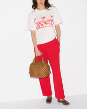 Load image into Gallery viewer, MZ Wallace Small Sutton Deluxe - Cognac