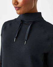 Load image into Gallery viewer, Spanx AirEssentials ‘Got-Ya-Covered’ Pullover - 2 Colors