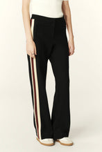 Load image into Gallery viewer, ba&amp;sh Soda Pants - Black