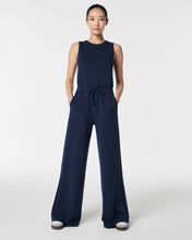 Load image into Gallery viewer, Spanx AirEssentials Sleeveless Jumpsuit - 2 Colors