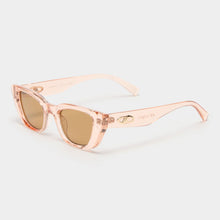 Load image into Gallery viewer, Le Specs Dream Lover - Blush