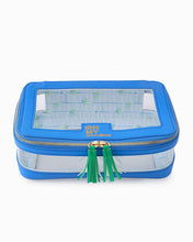 Load image into Gallery viewer, Oh My Mahjong Tile Storage Bag - 4 Colors