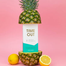 Load image into Gallery viewer, Chez Gagné Shower Steamers - 7 Scents