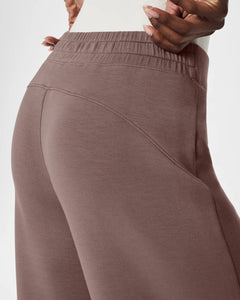 Spanx AirEssentials Wide Leg Pant - 3 Colors