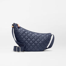 Load image into Gallery viewer, MZ Wallace Metro Smile Bag - Dawn