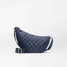 Load image into Gallery viewer, MZ Wallace Small Metro Smile Bag - Dawn