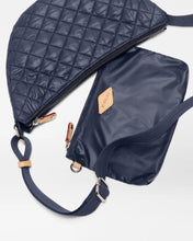 Load image into Gallery viewer, MZ Wallace Metro Smile Bag - Dawn