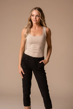 Load image into Gallery viewer, Marrakech Johnny Solid Poplin Pant - 2 Colors