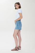 Load image into Gallery viewer, Pistola Kennedy Mid Rise Short - Escape