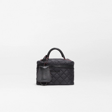 Load image into Gallery viewer, MZ Wallace Metro Train Case - 3 Colors