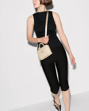 Load image into Gallery viewer, MZ Wallace Metro Train Case - 3 Colors