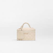 Load image into Gallery viewer, MZ Wallace Metro Train Case - 3 Colors