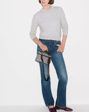 Load image into Gallery viewer, MZ Wallace Metro Train Case - 3 Colors