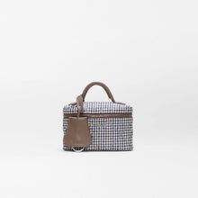 Load image into Gallery viewer, MZ Wallace Metro Train Case - 3 Colors