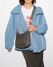 Load image into Gallery viewer, MZ Wallace Metro Sloane Crossbody - Magnet