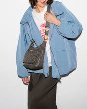 Load image into Gallery viewer, MZ Wallace Metro Sloane Crossbody - Magnet