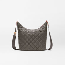 Load image into Gallery viewer, MZ Wallace Metro Sloane Crossbody - Magnet