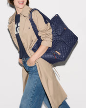 Load image into Gallery viewer, MZ Wallace Medium Metro Travel Tote - Dawn