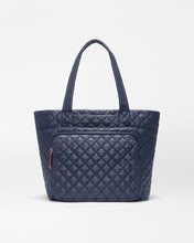 Load image into Gallery viewer, MZ Wallace Medium Metro Travel Tote - Dawn