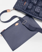 Load image into Gallery viewer, MZ Wallace Medium Metro Travel Tote - Dawn