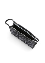 Load image into Gallery viewer, Haute Shore Bandana Print Pouch - 3 Colors