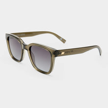 Load image into Gallery viewer, Le Specs Elixir - Khaki
