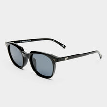 Load image into Gallery viewer, Le Specs Le Resolu - Black