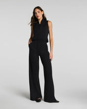 Load image into Gallery viewer, Spanx Shawl Collar Half Zip - 2 Colors