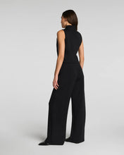 Load image into Gallery viewer, Spanx Shawl Collar Half Zip - 2 Colors