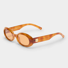 Load image into Gallery viewer, Le Specs Work It! - Vintage Tort