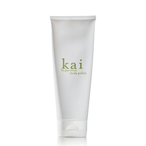 Kai Body Polish