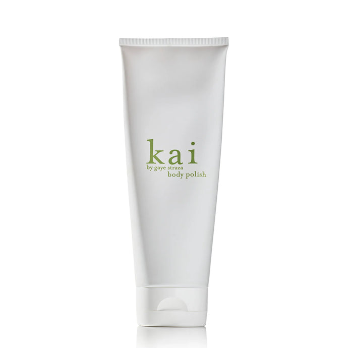 Kai Body Polish