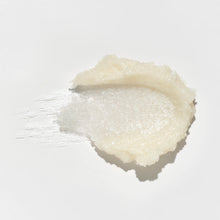 Load image into Gallery viewer, Kai Body Polish