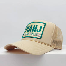 Load image into Gallery viewer, Port Sandz MAHJ Social - 2 Colors
