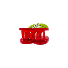 Load image into Gallery viewer, Jenny Lemons Mini Claw Hair Clip - 3 Colors