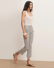Load image into Gallery viewer, Veronica Beard Arte Kick-Flare Pant -  Acorn Multi