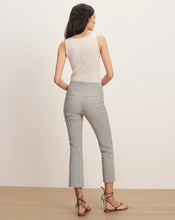 Load image into Gallery viewer, Veronica Beard Arte Kick-Flare Pant -  Acorn Multi