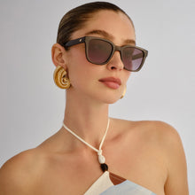 Load image into Gallery viewer, Le Specs Elixir - Khaki
