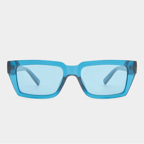 Le Specs Nocturnal Habit - Midnight