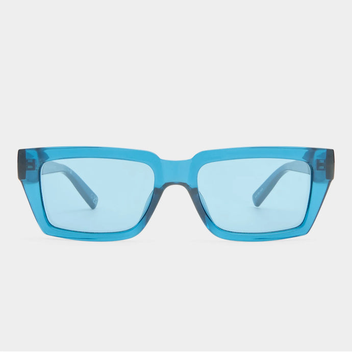 Le Specs Nocturnal Habit - Midnight