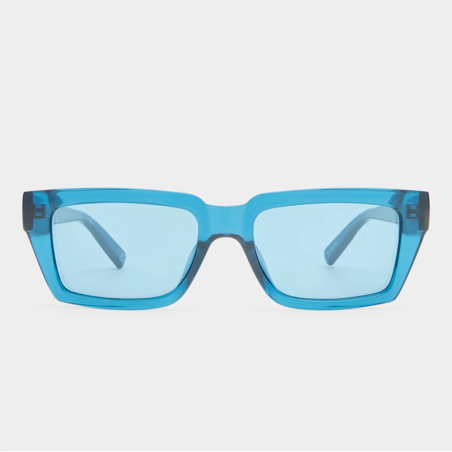 Le Specs Nocturnal Habit - Midnight