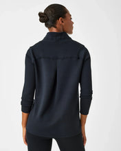 Load image into Gallery viewer, Spanx AirEssentials ‘Got-Ya-Covered’ Pullover - 2 Colors