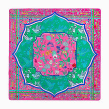 Load image into Gallery viewer, Oh My Mahjong Enchanted Mat