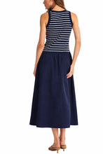 Load image into Gallery viewer, Velvet Romina Dress - 2 Colors