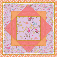 Load image into Gallery viewer, Oh My Mahjong Goldie Mat