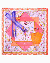 Load image into Gallery viewer, Oh My Mahjong Goldie Mat