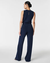 Load image into Gallery viewer, Spanx AirEssentials Sleeveless Jumpsuit - 2 Colors